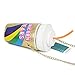 LUI SUI Fashion Crossbody Bag Girls Cute Drink Cross Body Bag Chain Purse Clutch Bag