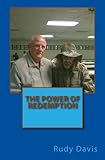 The power of Redemption by Rudy Davis, Tim James Simpson