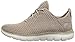 Skechers Sport Women's Flex Appeal 2.0 Bold Move Fashion Sneaker
