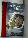 Les terrines de Sophie by 