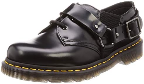 Dr martens shoes size 4 Clearance