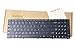 Eathtek New Laptop Keyboard without Frame for Asus N50 N53S N53SV N55SF K50 K52F K53S K53SV K72F X53B X53S series