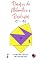 Livro Desafios de Matemática e Resoluções: 421 - 450