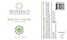 Skinerals Face Toner Radiant Opaline with Organic and Natural Ingredients Facial Treatment for Clean Toned Youthful Skin