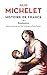 Histoire de France (Tome 7) - Renaissance (French Edition) by 