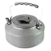 Winterial Camping Cookware and Pot Set, 10 Piece Set for Camping, Backpacking, Hiking, Trekking (Renewed)thumb 3
