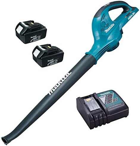 Wholesale Cheap Makita Dub361rfe 18v 36v Lxt Cordless Li Ion Twin Garden Leaf Blower Batteries Diy Tools For Wholesale Deemersgrill Com