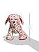 Webkinz Snowflake Pup Plush Toy, 8.5