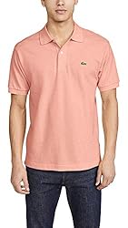 Lacoste Men's Classic Fit L.12.12 Original