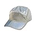 XZTZ 2019 New Cooling Hat - Arctic Hat Sunscreen, Ice Cap,Summer Outdoor Sun Protection Cooling Air Conditioning Ice Cap UV Protection Sun Hat for Men/Women (Style B)