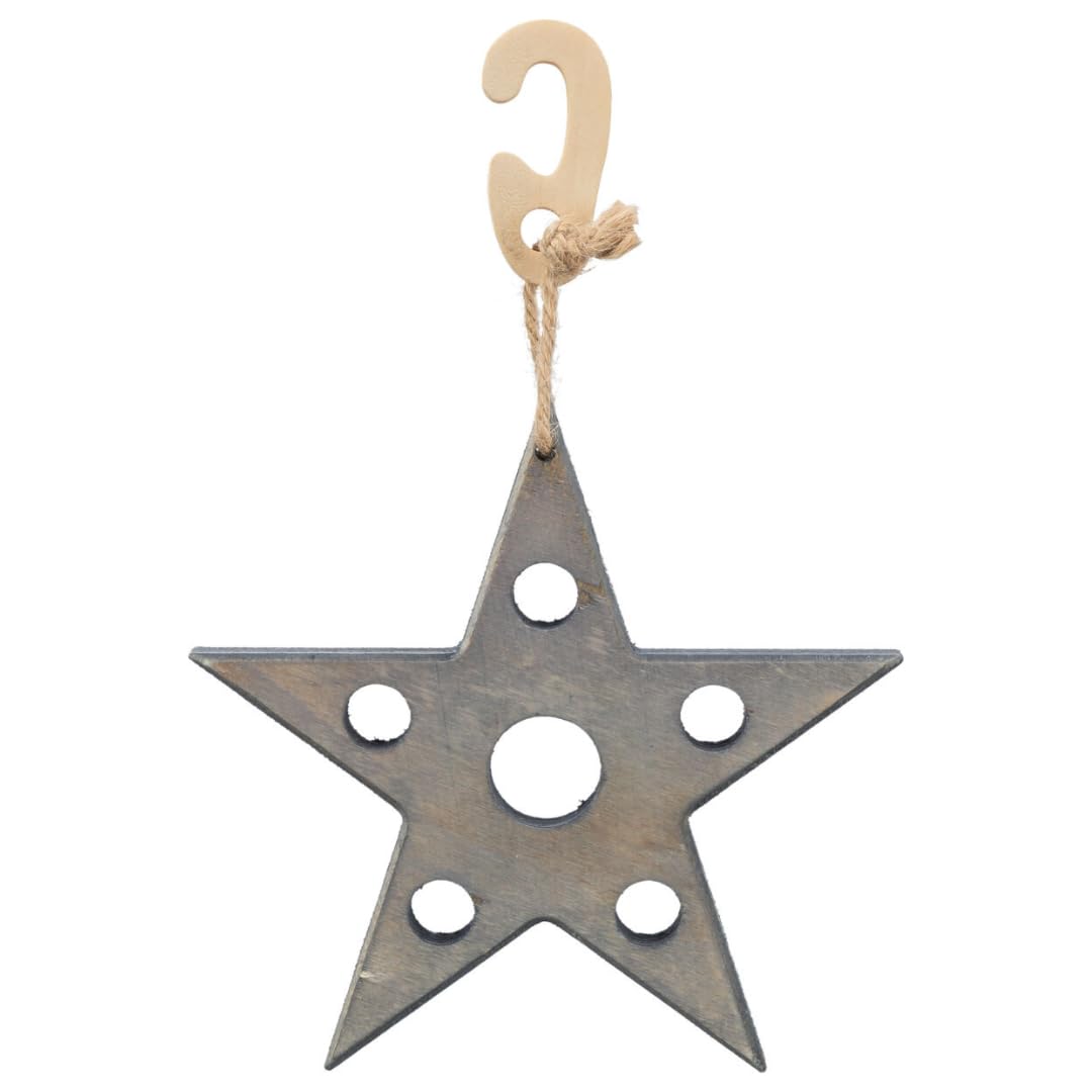 Kerbl Thinking and Learning Feedtree for Rodent