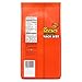 REESE'S Milk Chocolate Snack Size Peanut Butter Cups, Candy Bag, Halloween Candy, 33 oz (60 Pieces)