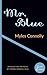 Mr. Blue by Myles Connolly, Stephen Mirarchi