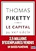 Le capital au XXIe siecle (French Edition) by 