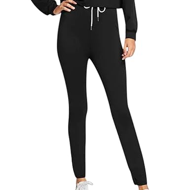 cinnamou Pantalon Yoga Mujer, Leggings De Entrenamiento ...