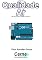 Livro Medindo a Qualidade do Ar Via I2C através do SGP30 no Arduino
