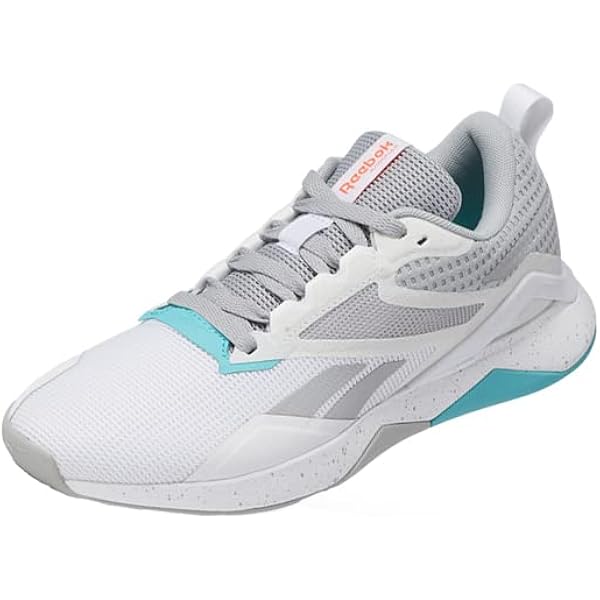 シューズ Reebok - Reebok nano9 Reebok Nano Court Shoes: Support & Traction for Court Sports