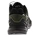 Adidas Adult Terrex Swift R2 Gore-tex Hiking Night Cargo/Core Black/Base Green 11.5