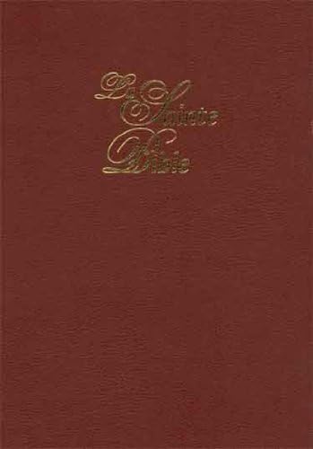 書 Scenes et Sejours (Scott, Foresman Sceǹes et séjours (Scott, Foresman French program): Albert Valdman