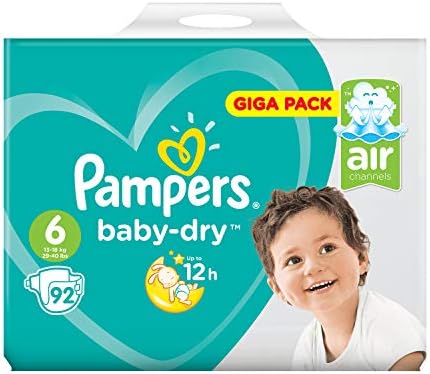 baby crawling at 4 months