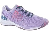 Wilson Womens KAOS 2.0