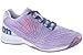 Wilson Womens KAOS 2.0