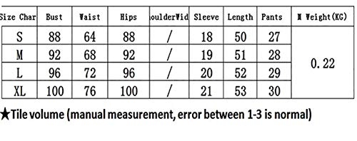 Verchirs Womens Sexy 2 Piece Sports Outfit Set Letter Print Tie Front Crop Top High Waisted Short Pants Tracksuit