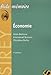 Economie (French Edition) by 