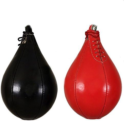 gofit workout gloves