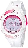 Casio Women's STR300 Sports Watch