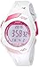 Casio Women's STR300 Sports Watch