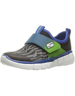 Kids' Equalizer 2.0-Power Move Sneaker