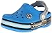 Crocs Kids CrocsLights Star Wars Jedi (Toddler/Little Kid)