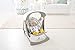 Fisher-Price Deluxe Take Along Swing and Seat