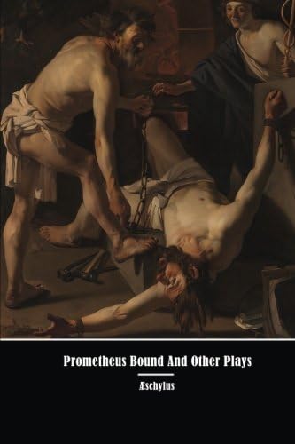 Amazon.com: Campaspe and Sappho and Phao: John Lyly (The Revels