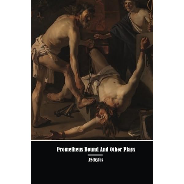 Amazon.com: Campaspe and Sappho and Phao: John Lyly (The Revels