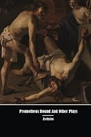 Paperback edition cover