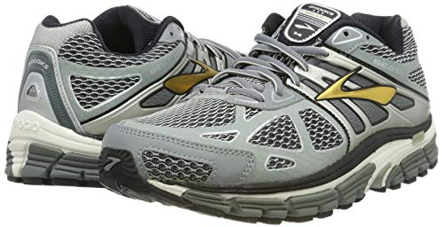 brooks beast 12 womens 2016