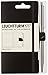 Leuchtturm1917 Black Pen Loop (2 Pack)