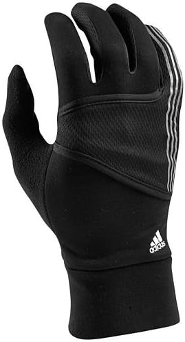 adidas awp gloves