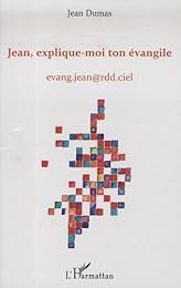 Ligne de partage des os