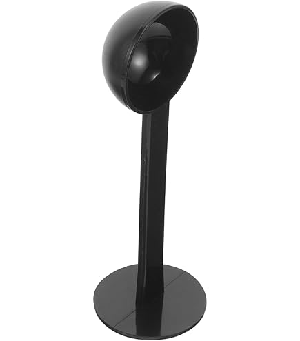Watchget Professional Coffee Cupping Spoon, Round Iceland - View #10