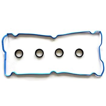 Amazon Com Vincos Cylinder Valve Cover Gasket Set