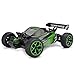 Cheerwing 1:18 Off Road Dune Buggy 2.4Ghz 4WD High Speed Remote Control Vehicle RC Car Green