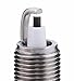 Autolite Platinum AP985 Automotive Replacement Spark Plug (1 Pack)