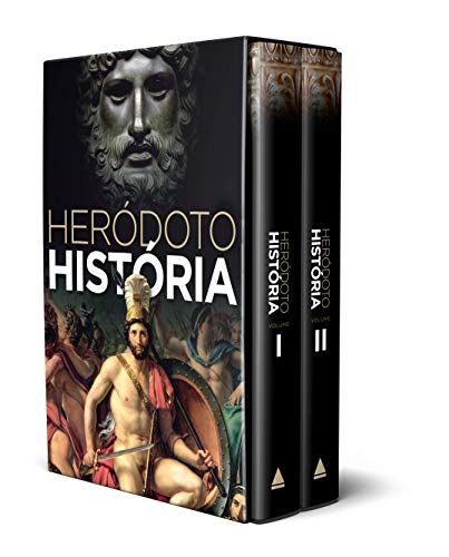 Logomarca do site História Escrita