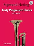 101 Disney Songs for Flute