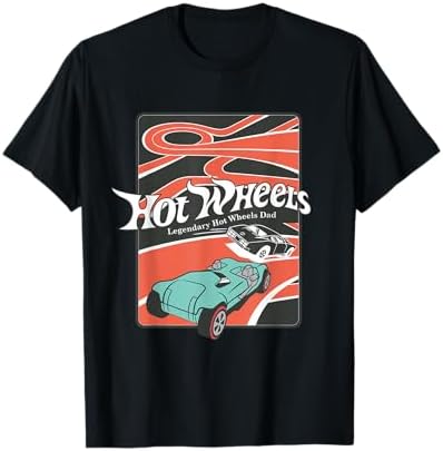 Amazon.com: Hot Wheels Let's Race - I Choose Bone Shaker T-Shirt