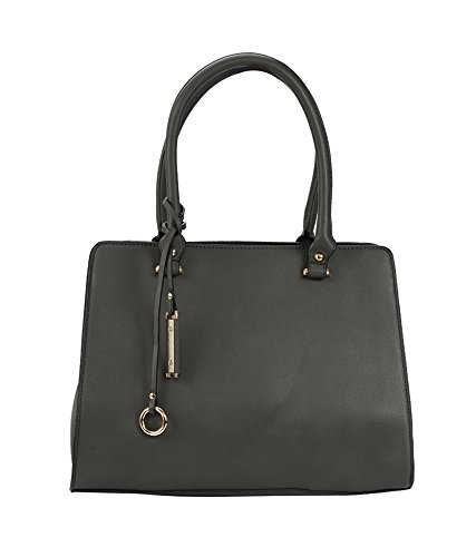 AND Holly G irls Shoulder Bag