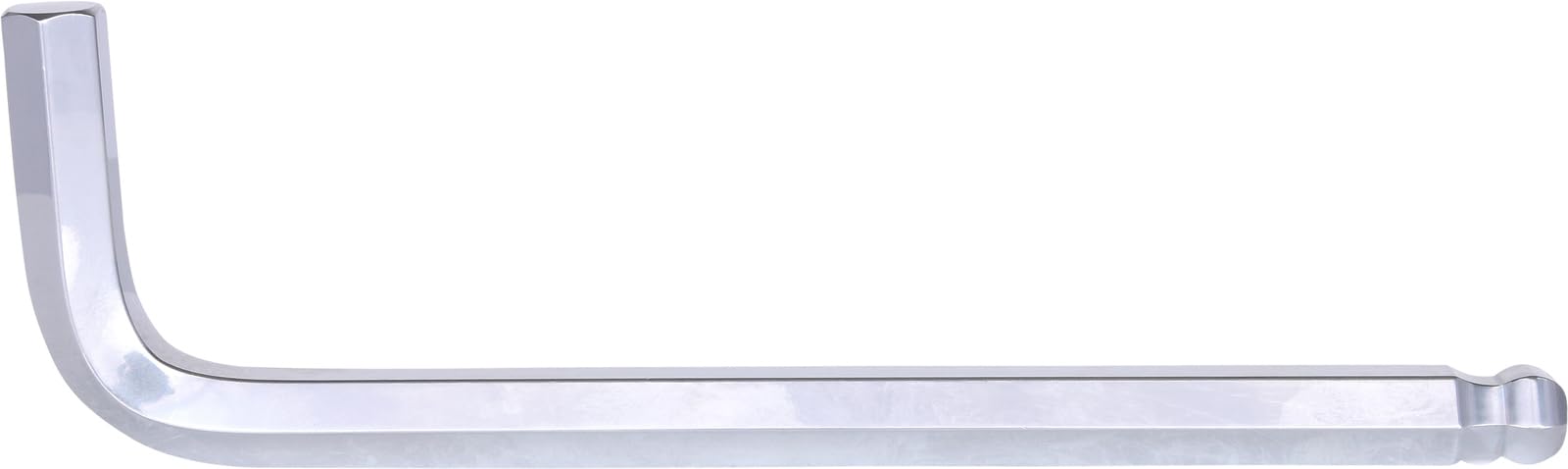 KS Tools Hexagon Ball Head Hexagonal Socket Long 14 MM 151,2114–E